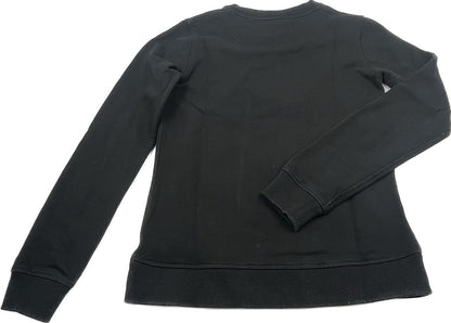 Kenzo - Clothing S