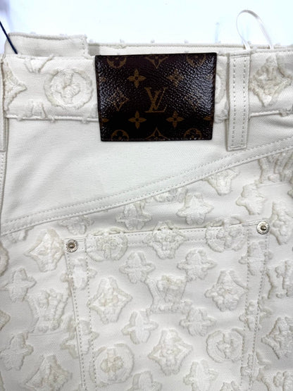 Louis Vuitton - Clothing 40
