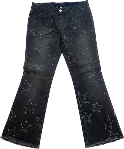 Stella McCartney - Clothing 29