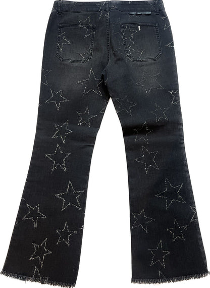 Stella McCartney - Clothing 29