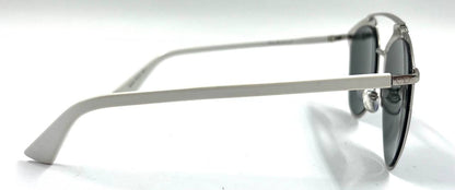 Dior - Sunglasses