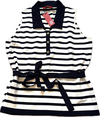 Carolina Herrera - Clothing L