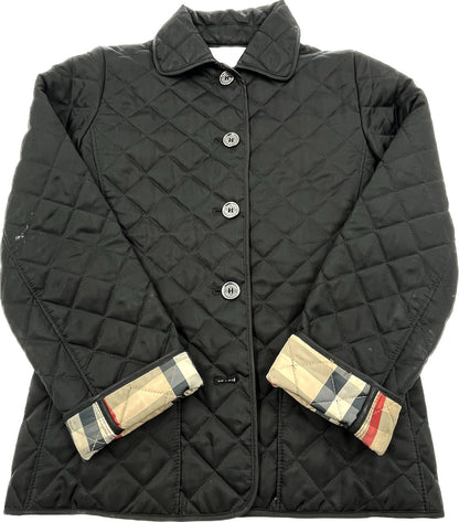 Burberry - Kids 10