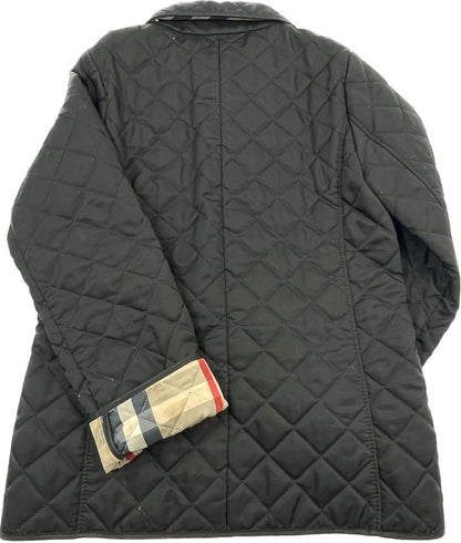 Burberry - Kids 10