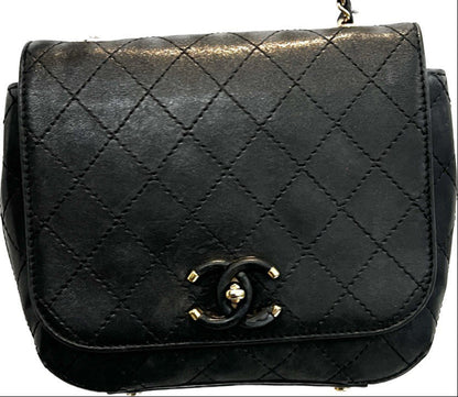 Chanel - Handbag