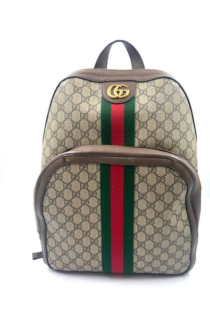 Gucci - Backpack