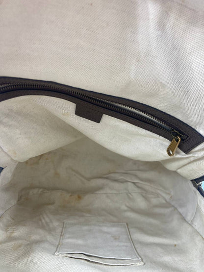 Gucci - Backpack