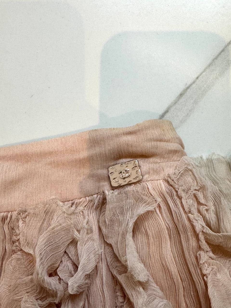 Chanel - Clothing S