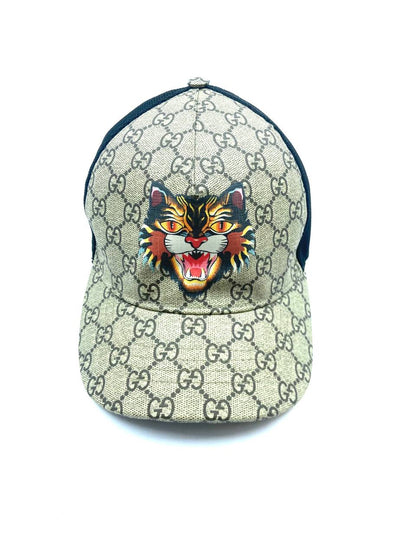 Gucci - Accesories
