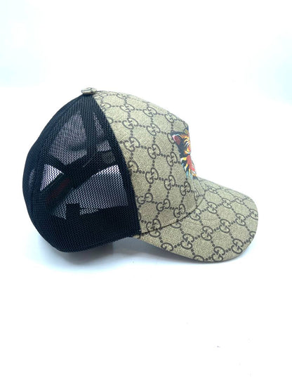 Gucci - Accesories