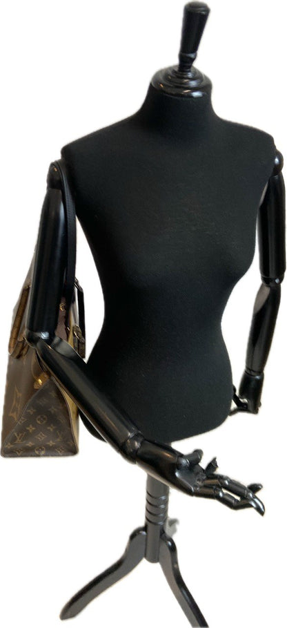 Louis Vuitton - Handbag