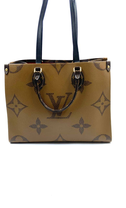 Louis Vuitton - Handbag