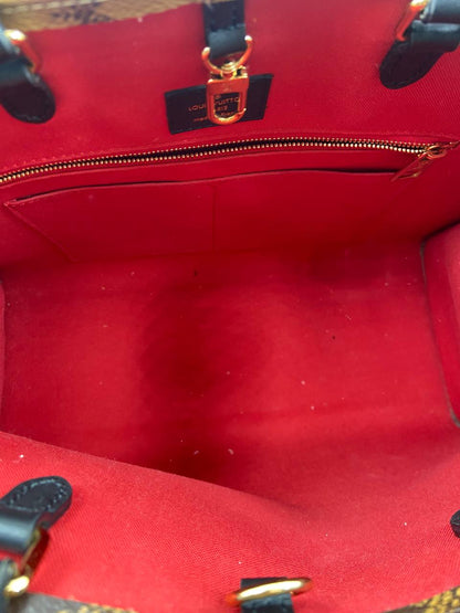 Louis Vuitton - Handbag