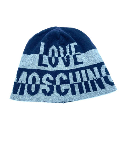 Moschino - Clothing