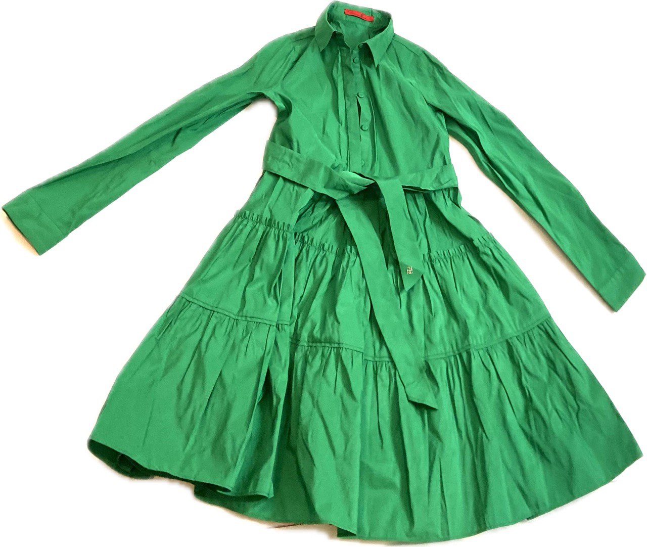 Carolina Herrera - Kids 10