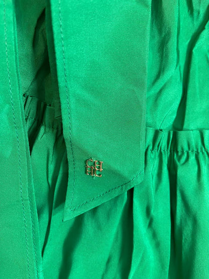 Carolina Herrera - Kids 10