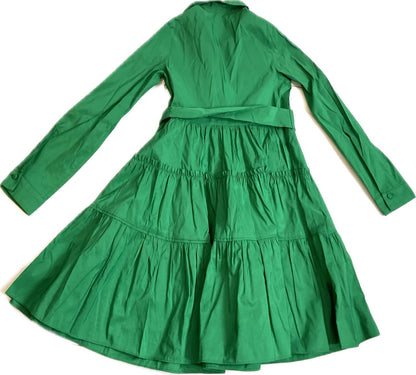 Carolina Herrera - Kids 10