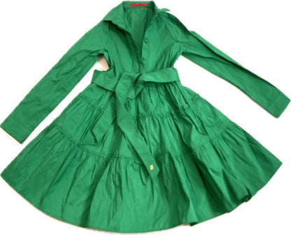 Carolina Herrera - Kids 6