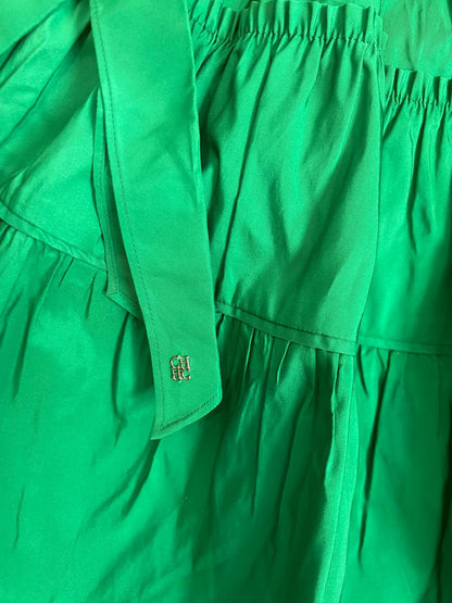 Carolina Herrera - Kids 6