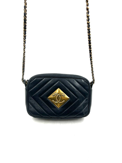 Chanel - Handbag