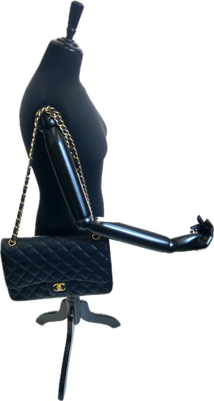 Chanel - Handbag