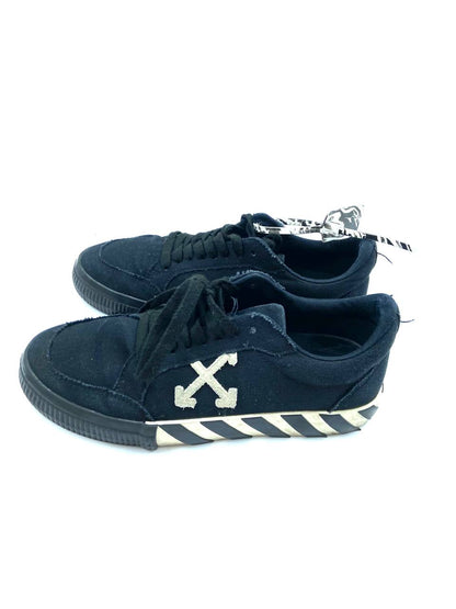 Off White - Man Shoes 41