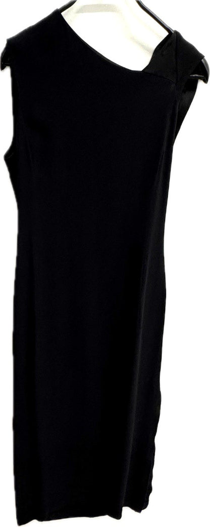 Valentino - Clothing 12