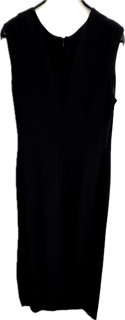Valentino - Clothing 12