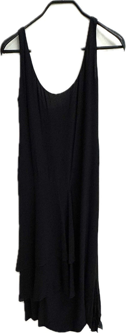 Valentino - Clothing 12