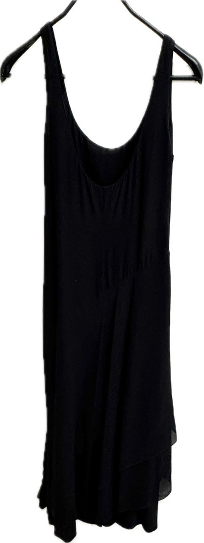 Valentino - Clothing 12