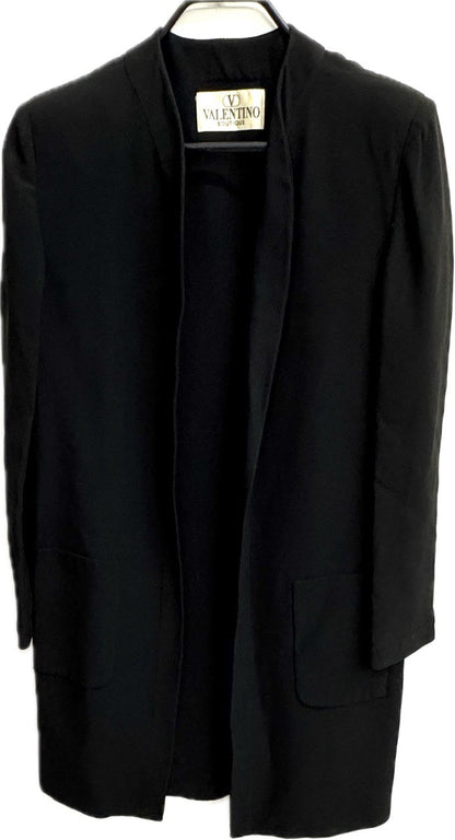 Valentino - Clothing 10
