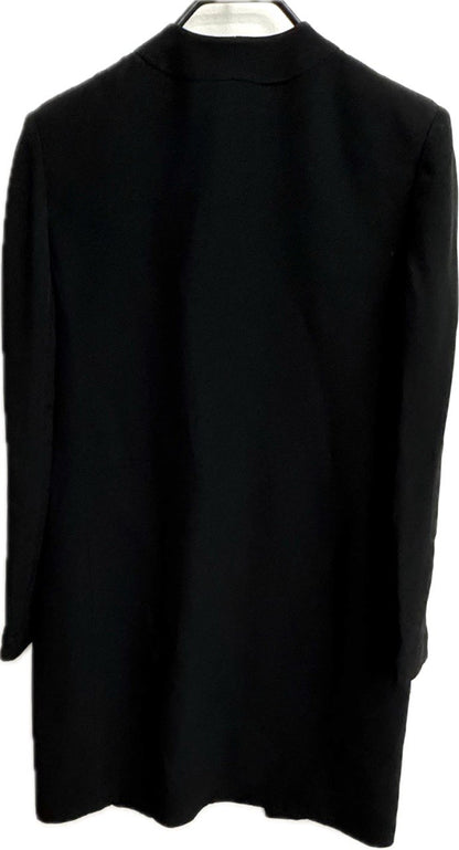 Valentino - Clothing 10