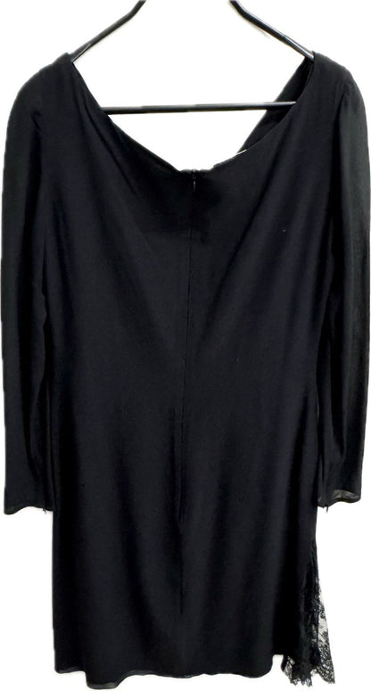 Valentino - Clothing 12