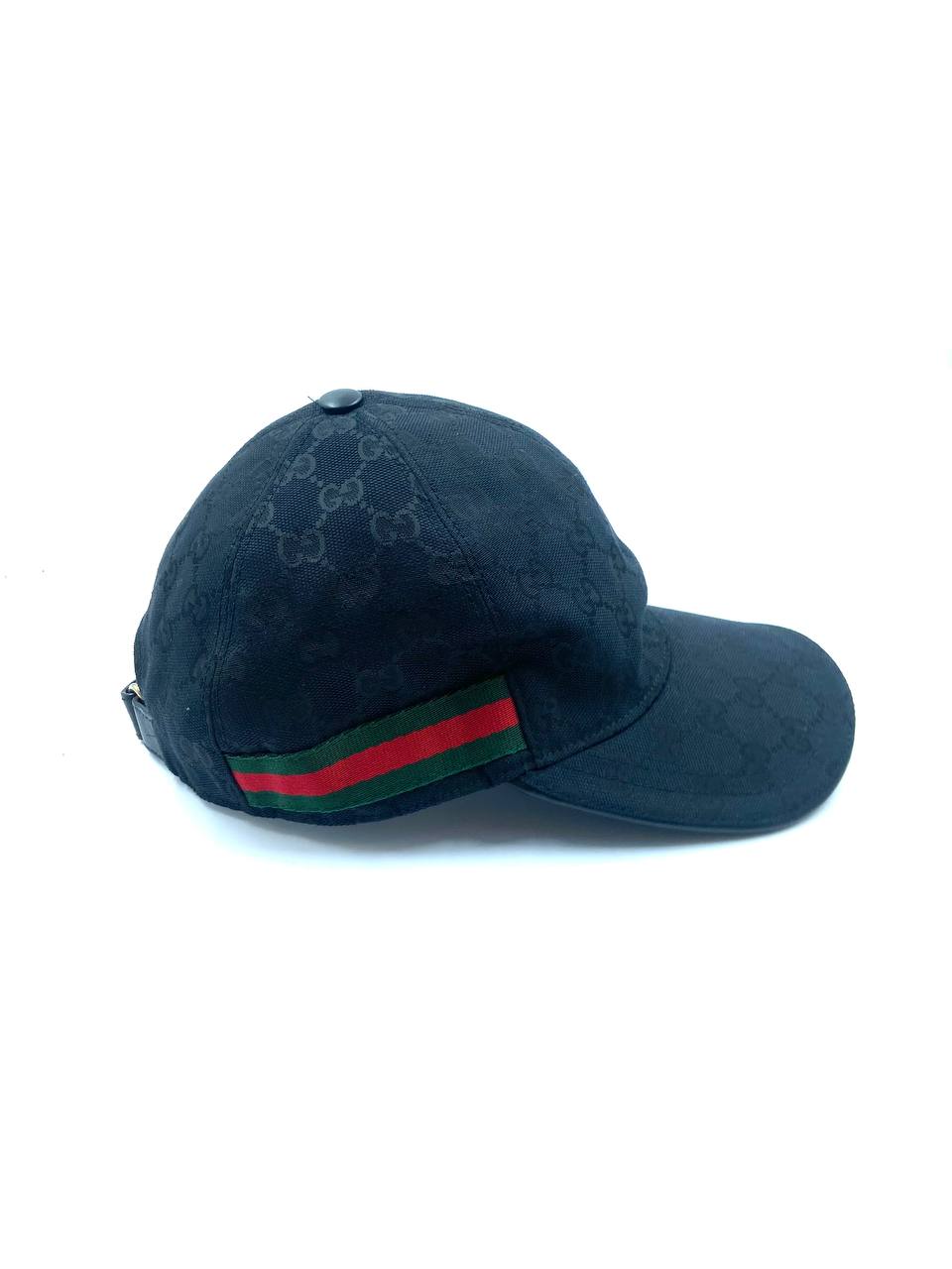 Gucci - Accessories
