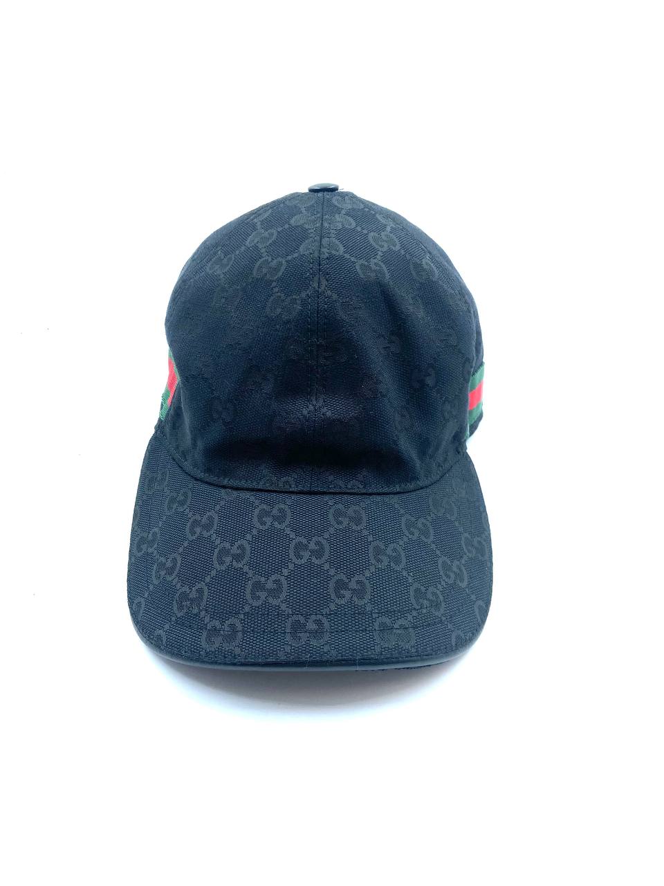 Gucci - Accessories