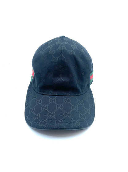 Gucci - Accessories