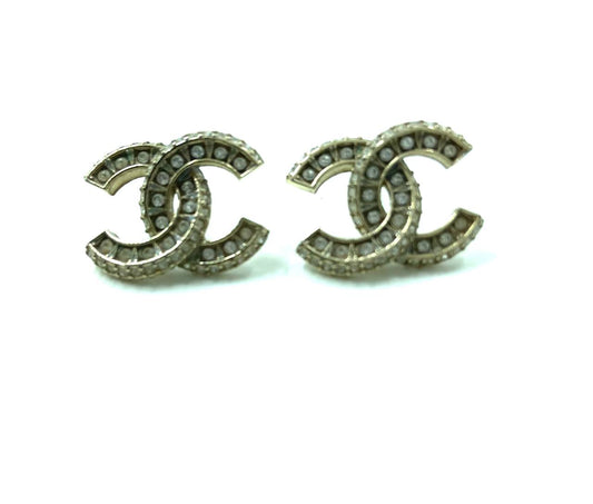 Chanel - Jewelry