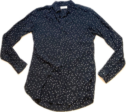 Saint Laurent - Clothing 39