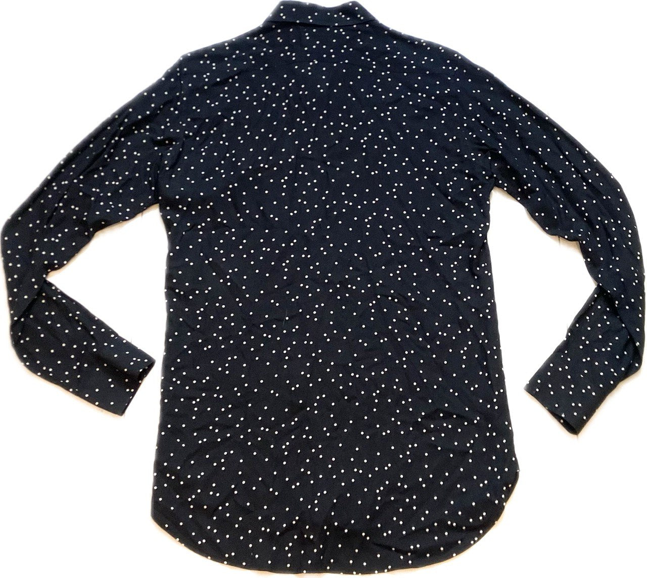 Saint Laurent - Clothing 39