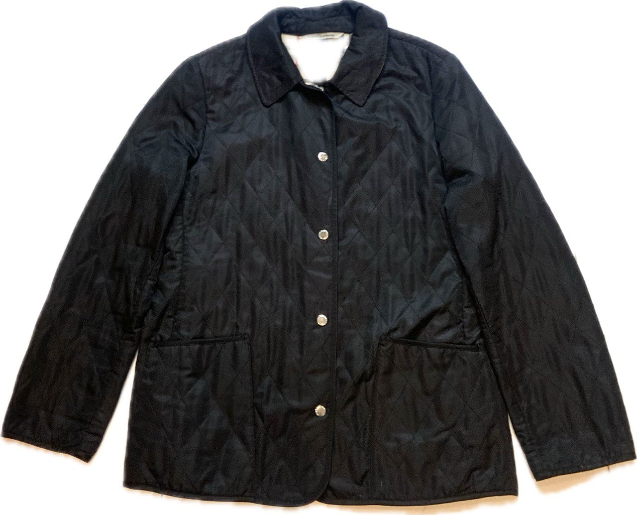 Burberry - Clothing M