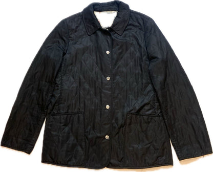 Burberry - Clothing M