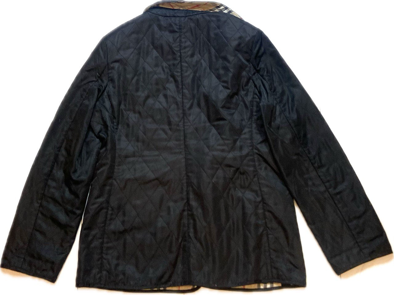 Burberry - Clothing M