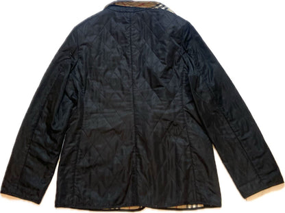 Burberry - Clothing M