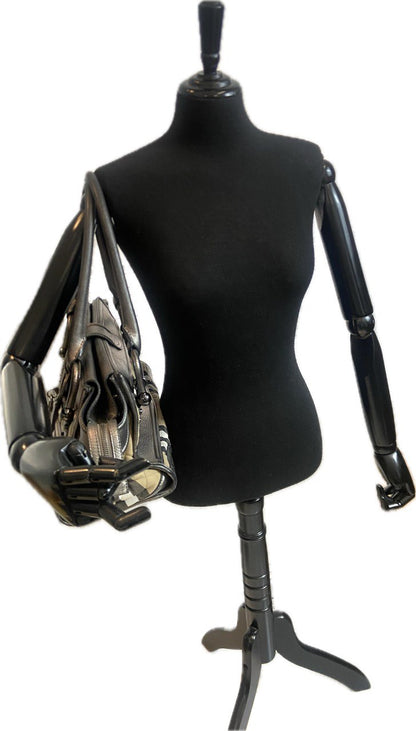 Burberry - Handbag