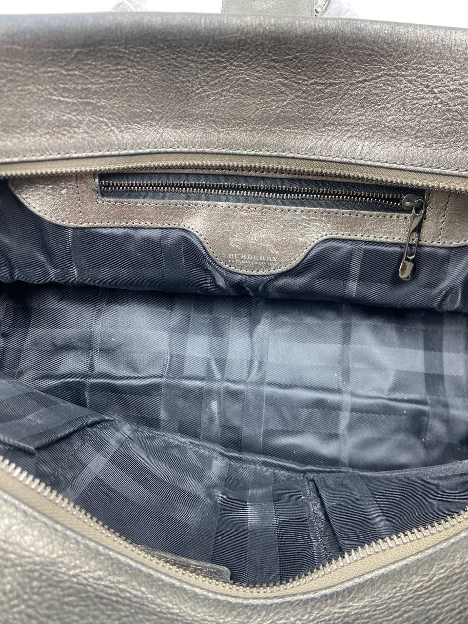 Burberry - Handbag
