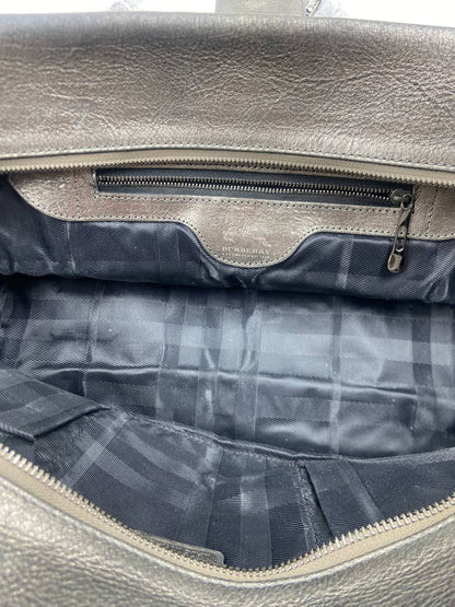 Burberry - Handbag