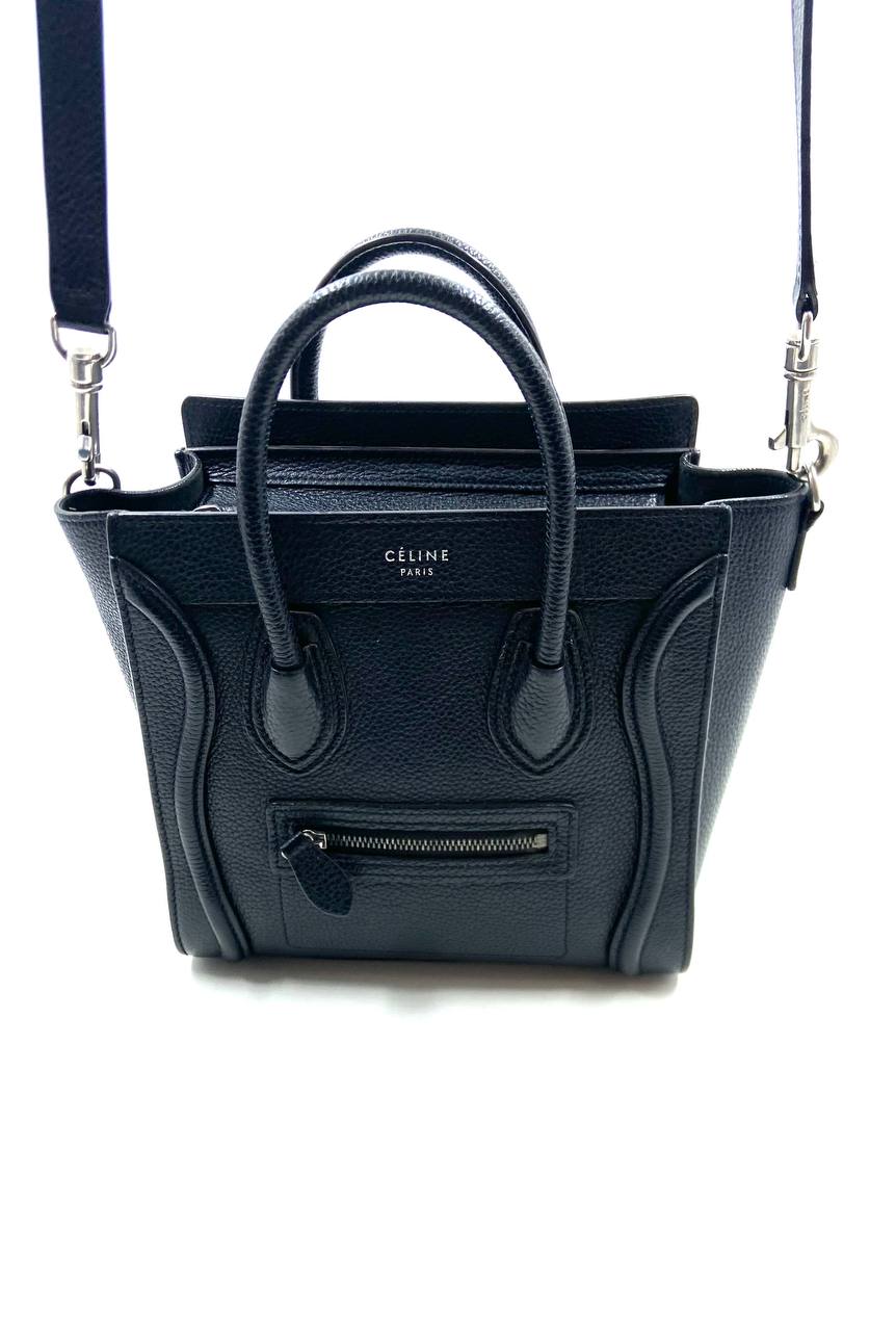 Celine - Handbag