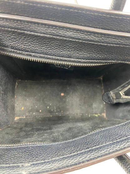 Chanel - Wallet