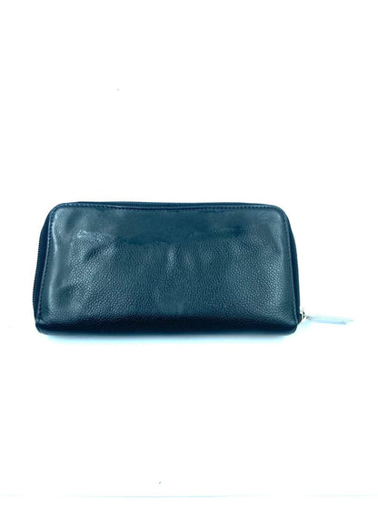 Chanel - Wallet