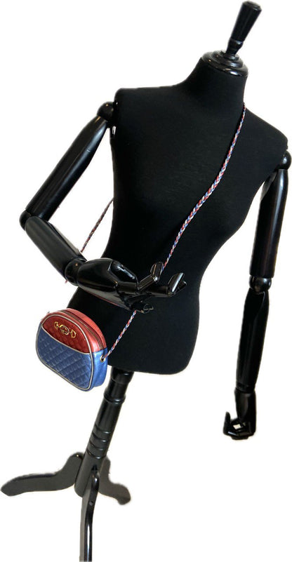 Gucci - crossbody bag